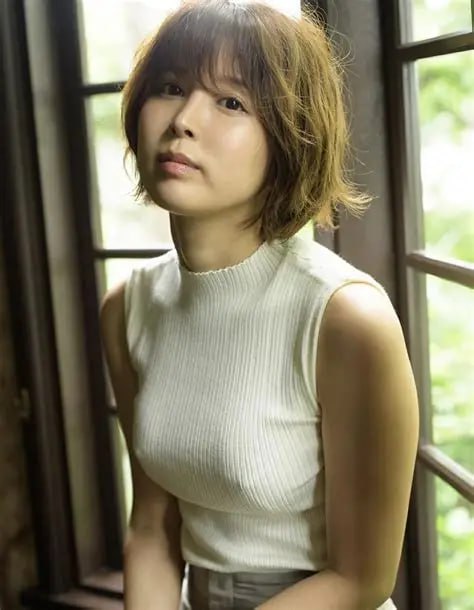女朋友的妺妺2HDS1ガールズコレクションシリーズ,BD国语高清手机免费观看